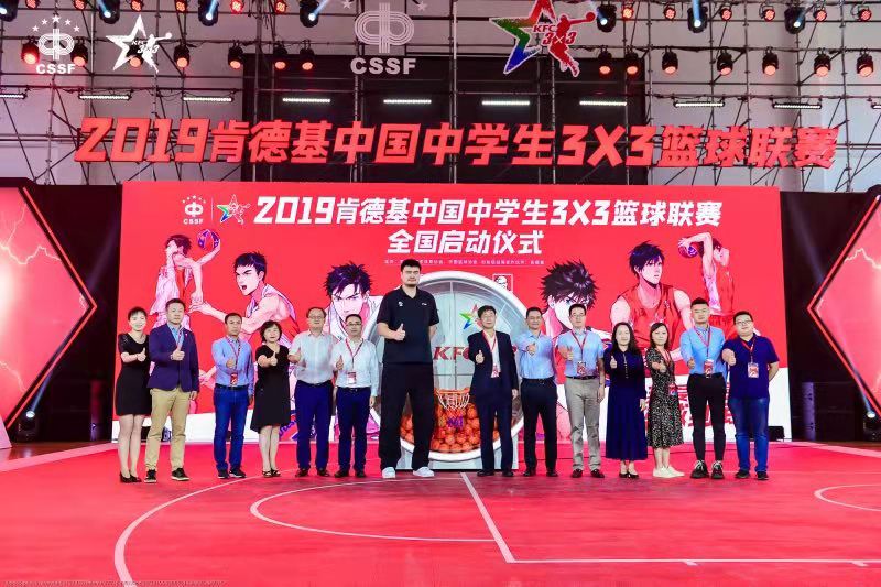 资深篮球爱好者如何保持和发展竞技水平_0